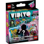 LEGO® VIDIYO™ 43101 Minifigurky Bandmates – Zboží Mobilmania