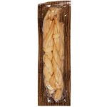 Fine Life Fine Life Nitě sýrové uzené 100 g – Zbozi.Blesk.cz