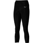 Mizuno Core 3/4 Tight j2gba20809 – Sleviste.cz