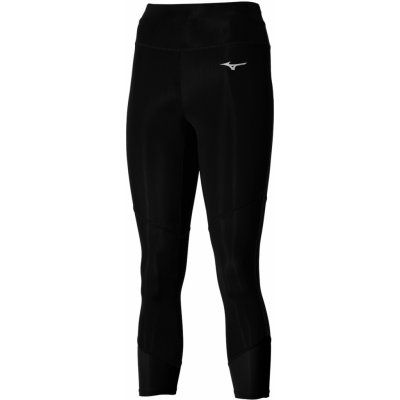 Mizuno Core 3/4 Tight j2gba20809 – Sleviste.cz