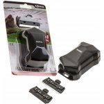 AquaEl magnetická stěrka se škrabkou 2v1 M pro sklo 3-8 mm – Zboží Dáma