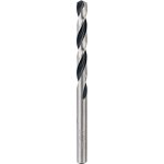 Bosch 2608577846 – Hledejceny.cz