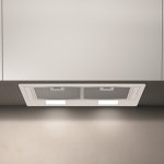 ELICA ERA C WH/A/72 – Sleviste.cz