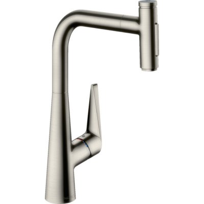 Hansgrohe 73867800 – Hledejceny.cz