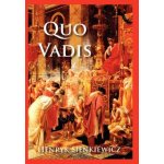 Quo Vadis – Hledejceny.cz