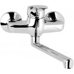 Mereo Sonáta CB302AN – Hledejceny.cz