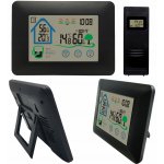 Denver WS-520 – Sleviste.cz