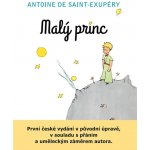 Malý princ – Hledejceny.cz