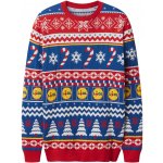 Pánský vánoční svetr LIDL – Hledejceny.cz