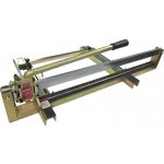 Fortum 4770808 – Sleviste.cz