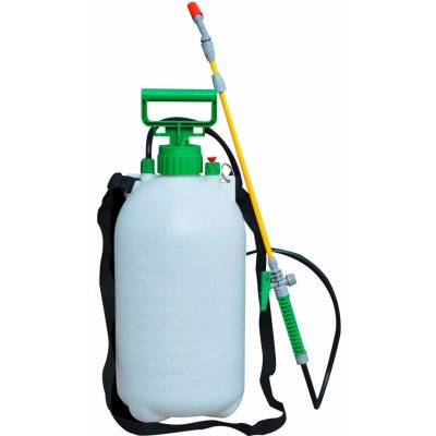 M.A.T. GROUP 3l PH – Zboží Dáma