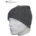 Duuree Kašmírová čepice Classic – Zboží Mobilmania
