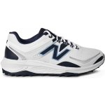 New Balance Pace XT SL Mens white/navy – Hledejceny.cz