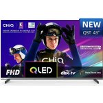 CHiQ L43QSTl – Zboží Živě