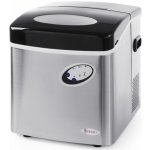 Hendi Kitchen Line 271551 – Zboží Mobilmania