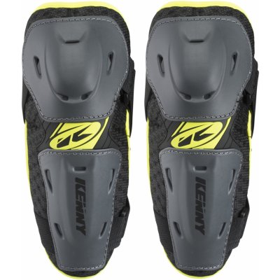 Chránič loktů Kenny Elbow Guards | Zboží Auto