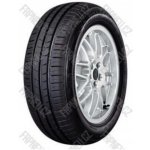 Rotalla RH02 155/65 R14 75T