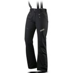 Trimm Panther lady black – Zboží Dáma