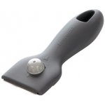 Tescoma Presto 420940.00 – Hledejceny.cz