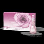 ROSALGIN EASY VAG 140MG VAG SOL 5X140ML – Hledejceny.cz
