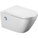 Excellent CEEX4124593S2WH – Hledejceny.cz