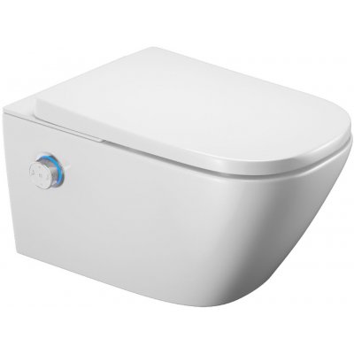 Excellent CEEX4124593S2WH – Hledejceny.cz
