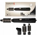 Remington AS7300 – Zboží Dáma