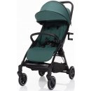 Zopa Quiq 2 Antique Green/Black 2023