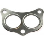 ELRING EL 850.610 – Hledejceny.cz