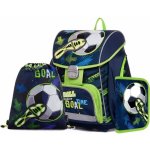 Oxybag Premium fotbal 3-dílný – Zboží Dáma