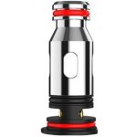 Uwell PA Mesh žhavicí hlava - 0,3 ohm 1 ks – Zboží Dáma