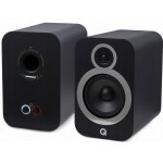 Q Acoustics 3020i – Zboží Živě