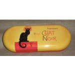 Chat Noir pouzdro na brýle – Zboží Dáma
