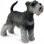 mac toys Collecta Knírač – Sleviste.cz