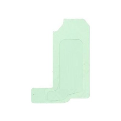 Samsung Galaxy M20 M205F - Lepka pod Reproduktor Adhesive - GH81-16608A Genuine Service Pack