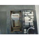 OEZ Letohrad třífázový Deon 50 BA51-37 5014 – Sleviste.cz