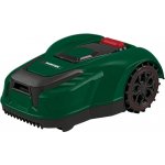 Parkside 20 V PAMRS 1000 A1 – Zboží Dáma