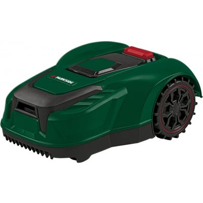 Parkside 20 V PAMRS 1000 A1 – Zboží Dáma