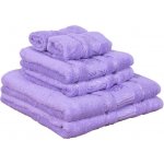 Forbyt, Ručník nebo osuška, New Bambus Line, lila 30 x 50 cm – Hledejceny.cz
