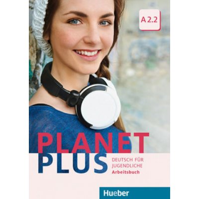 Arbeitsbuch - Kopp, Gabriele – Hledejceny.cz