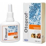 ICF Otoprof 100 ml – HobbyKompas.cz