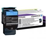 Lexmark C544X1CG - originální – Hledejceny.cz