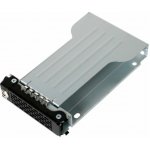 Icy Dock MB994TK-B – Zboží Živě