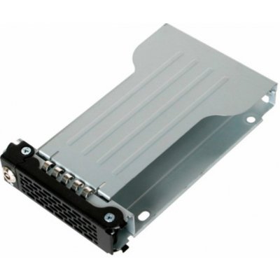 Icy Dock MB994TK-B – Zboží Živě