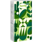 Tento Soft papírové kapesníčky Aloe Vera 3-vrstvé 10 x 10 ks – Zboží Dáma
