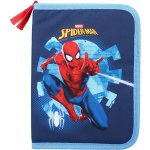 Vadobag plný Spiderman – Zboží Mobilmania