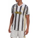 adidas Juventus FC 2020/21 domácí