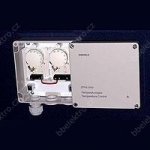 Eberle DTR-E 3102 – Sleviste.cz