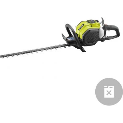 Ryobi RHT25X55R – Zboží Mobilmania