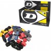 Grip na raketu Dunlop Bio Hydra PU 1ks mix fareb